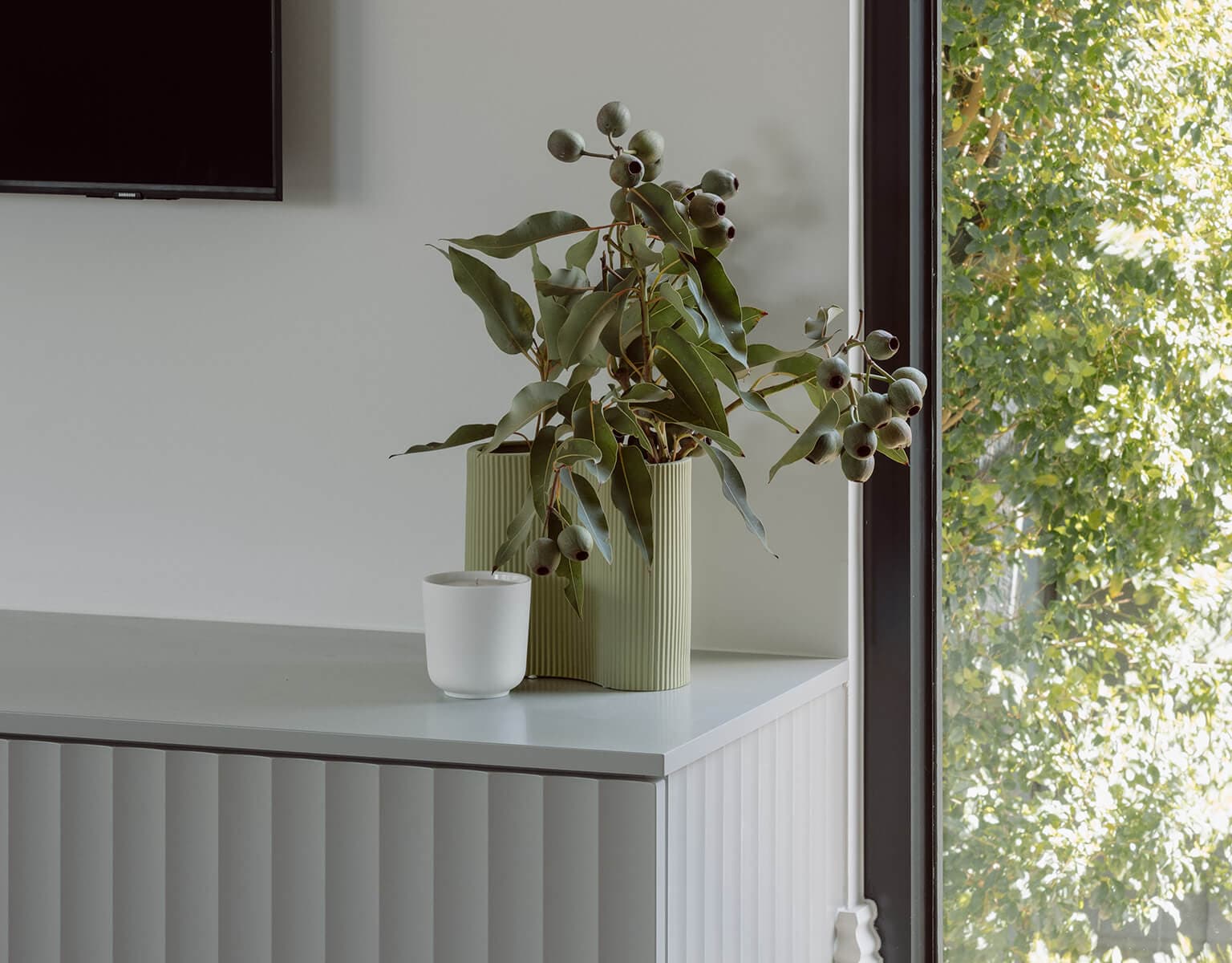 See what a well-managed renovation can become - One Stop Renovate