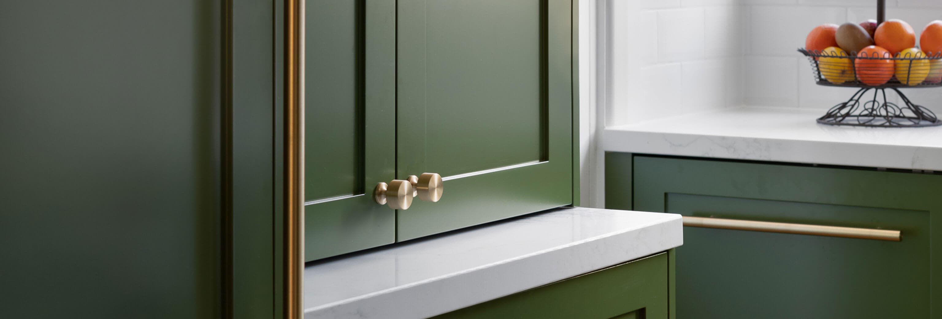 Planning a renovation for your Bayside or south-east Melbourne home? One Stop Renovate