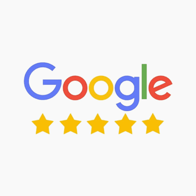Testimonial Carousel Image 0