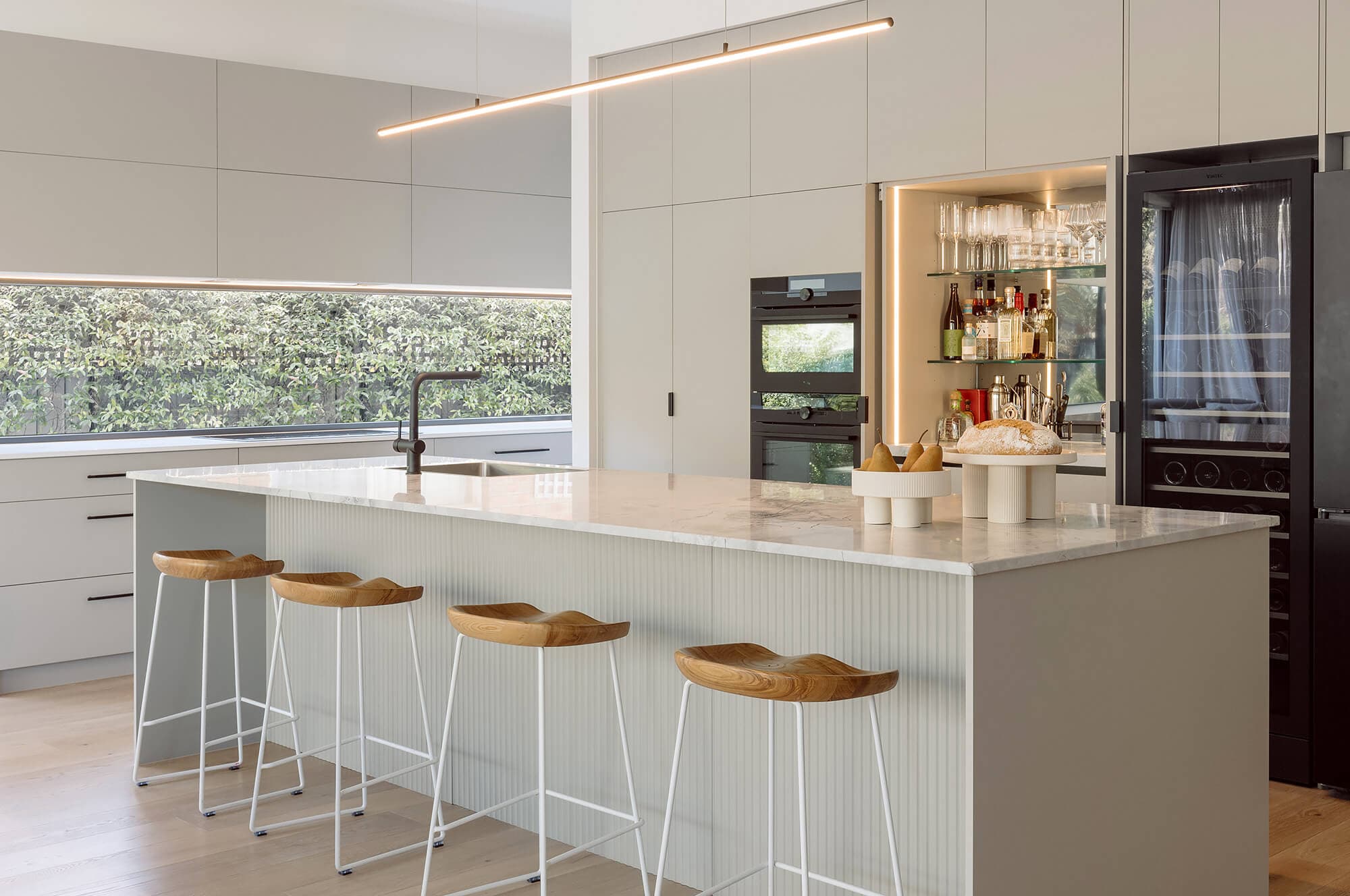 Our Value - One Stop renovate home renovations