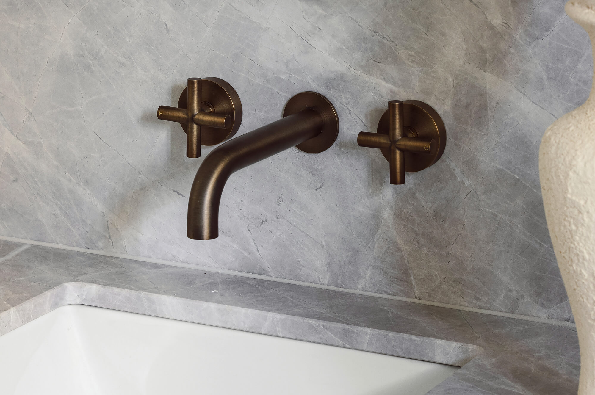 Thumbnail for The Complete Guide to Renovating Your Bathroom